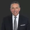 Photo of Todd   Girshon