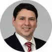 Photo of Philip L.  Tizzano