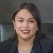 Rashel Ann C. Pomoy Photo