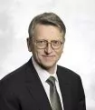 Photo of Alfred Enns