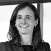 Photo of Georgia   Cleland