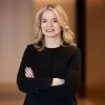 Photo of Rebekah Goodheart