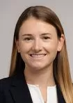 Photo of Grace Revello