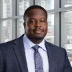 Photo of Everett  McLean 