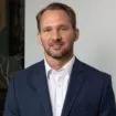 Photo of Mark  Kilgore