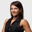 Photo of Carolyn  Kelly