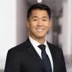 Photo of Jay  Yoon