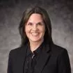Photo of Gaela  Gehring Flores