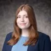 Photo of Abigail McDonagh