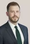 Photo of Bruce  Graham
