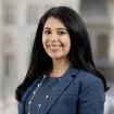 Photo of Sonia  Sujanani