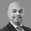 Photo of Ronak   Shah
