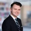 Photo of Kevin  Quaratino