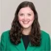 Photo of Emma L.  Capitanelli