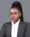 Photo of Jennifer  Mugisha