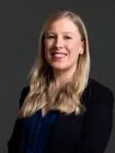 Photo of Emily Dornan