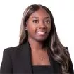 Photo of Rashael  Kelly-Jarvis