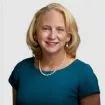 Photo of Melissa Parker
