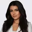 Photo of Meri   Artashesyan