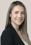 Photo of Brooke  VanderKooi