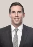 Photo of Jon  Conlin