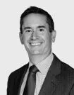 Photo of David Campbell