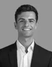 Photo of Justin  Farrance