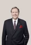 Photo of Raymond  Chrétien, C.C.