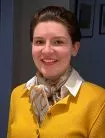 Photo of Clara Brandstaetter