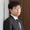 Photo of Hiroto Toyooka