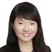 Photo of Cheow Ying