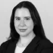 Photo of Zeynep Meryem Ünal
