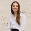 Ella Rowley Photo