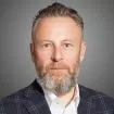 Photo of Marcus  Heidler