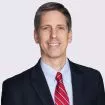 Photo of Christopher Anderson