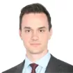 Photo of Matej  Ovecka
