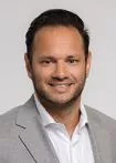 Photo of Robert DiNardo