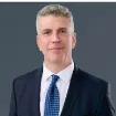 Photo of Marc   Kemerer
