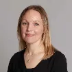 Stephanie Hemming Photo
