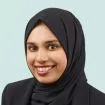 Photo of Maisah  Syed