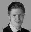 Photo of Mark  Taylor