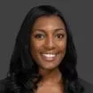 Photo of Michelle H.   Cox