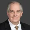 Photo of Jeffrey M.  Davis