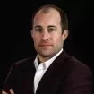Photo of Samuel Davies