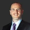 Photo of Michael   Attisha