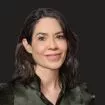 Photo of Éloïse  Gratton