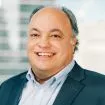 Photo of Steven  Blonder