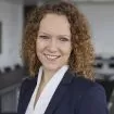 Photo of Charlotte Van Kampen