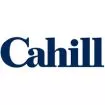 Photo of Cahill Gordon  & Reindel LLP