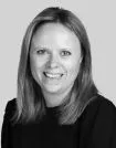 Photo of Sarah  Henchoz
